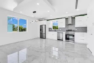 94825 E Overseas Hwy, Key Largo, FL 33037 - Photo 6