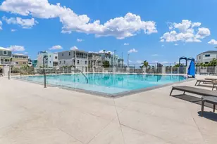 94825 E Overseas Hwy, Key Largo, FL 33037 - Photo 18