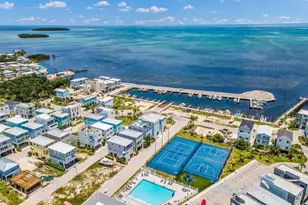 94825 E Overseas Hwy, Key Largo, FL 33037 - Photo 20