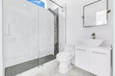 94825 E Overseas Highway #284, Key Largo, FL 33037 - Photo 10