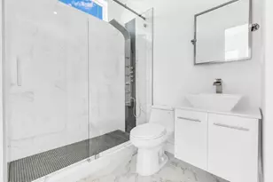 94825 E Overseas Hwy, Key Largo, FL 33037 - Photo 10