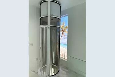 94825 E Overseas Highway #284, Key Largo, FL 33037 - Photo 8