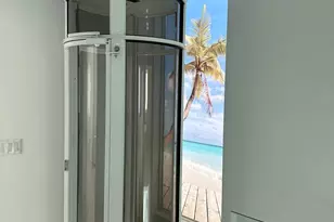 94825 E Overseas Hwy, Key Largo, FL 33037 - Photo 8