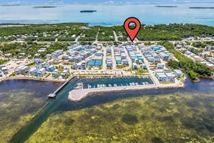 94825 E Overseas Hwy, Key Largo, FL 33037 - Photo 16