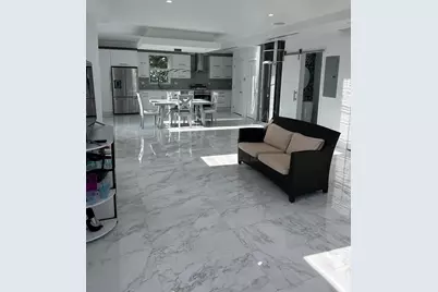 94825 E Overseas Highway #284, Key Largo, FL 33037 - Photo 12