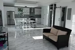 94825 E Overseas Hwy, Key Largo, FL 33037 - Photo 12