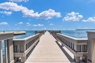 94825 E Overseas Hwy, Key Largo, FL 33037 - Photo 22