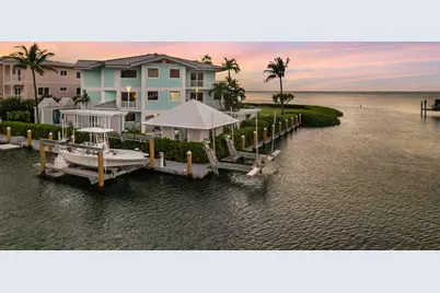 186 & 165 Bayview Drive, Islamorada, FL 33036 - Photo 88