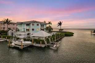 186 & 165 Bayview Dr, Islamorada, FL 33036 - Photo 88