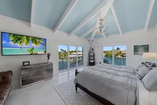 186 & 165 Bayview Dr, Islamorada, FL 33036 - Photo 34