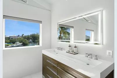 186 & 165 Bayview Drive, Islamorada, FL 33036 - Photo 72