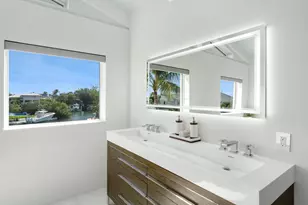 186 & 165 Bayview Dr, Islamorada, FL 33036 - Photo 72