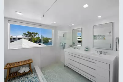 186 & 165 Bayview Drive, Islamorada, FL 33036 - Photo 74