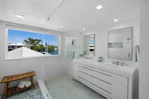 186 & 165 Bayview Dr, Islamorada, FL 33036 - Photo 74