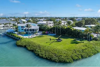 186 & 165 Bayview Drive, Islamorada, FL 33036 - Photo 52