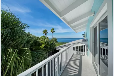 186 & 165 Bayview Drive, Islamorada, FL 33036 - Photo 76