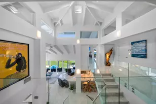 186 & 165 Bayview Dr, Islamorada, FL 33036 - Photo 28