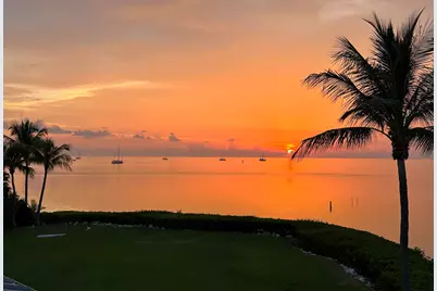 186 & 165 Bayview Drive, Islamorada, FL 33036 - Photo 94