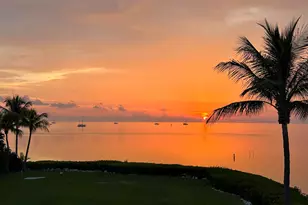 186 & 165 Bayview Dr, Islamorada, FL 33036 - Photo 94