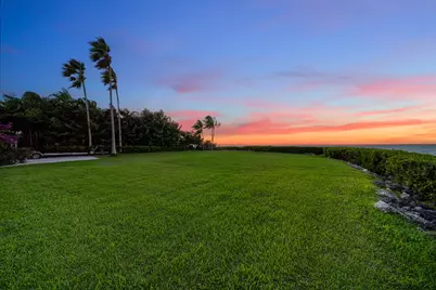 186 & 165 Bayview Drive, Islamorada, FL 33036 - Photo 96