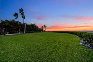 186 & 165 Bayview Dr, Islamorada, FL 33036 - Photo 96