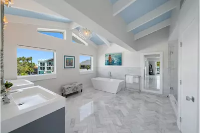 186 & 165 Bayview Drive, Islamorada, FL 33036 - Photo 40