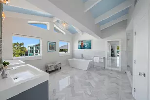 186 & 165 Bayview Dr, Islamorada, FL 33036 - Photo 40