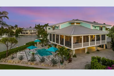 186 & 165 Bayview Drive, Islamorada, FL 33036 - Photo 44