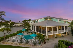 186 & 165 Bayview Dr, Islamorada, FL 33036 - Photo 44