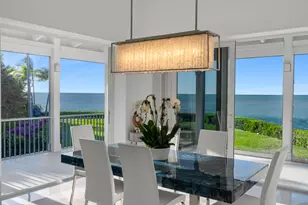 186 & 165 Bayview Dr, Islamorada, FL 33036 - Photo 22