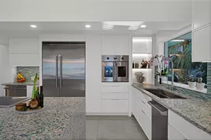 186 & 165 Bayview Dr, Islamorada, FL 33036 - Photo 20