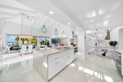 186 & 165 Bayview Drive, Islamorada, FL 33036 - Photo 14