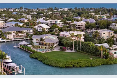 186 & 165 Bayview Drive, Islamorada, FL 33036 - Photo 50