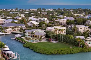 186 & 165 Bayview Dr, Islamorada, FL 33036 - Photo 50