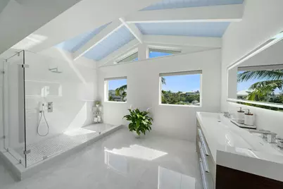 186 & 165 Bayview Drive, Islamorada, FL 33036 - Photo 70