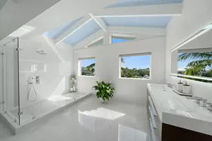 186 & 165 Bayview Dr, Islamorada, FL 33036 - Photo 70