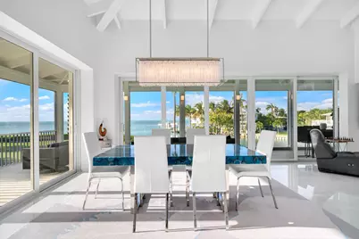 186 & 165 Bayview Drive, Islamorada, FL 33036 - Photo 18