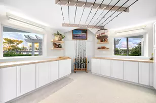 186 & 165 Bayview Dr, Islamorada, FL 33036 - Photo 98