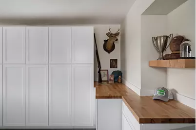 186 & 165 Bayview Drive, Islamorada, FL 33036 - Photo 100