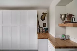 186 & 165 Bayview Dr, Islamorada, FL 33036 - Photo 100