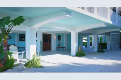 186 & 165 Bayview Drive, Islamorada, FL 33036 - Photo 8