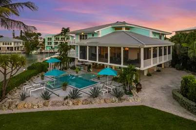 186 & 165 Bayview Drive, Islamorada, FL 33036 - Photo 4