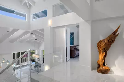 186 & 165 Bayview Drive, Islamorada, FL 33036 - Photo 32