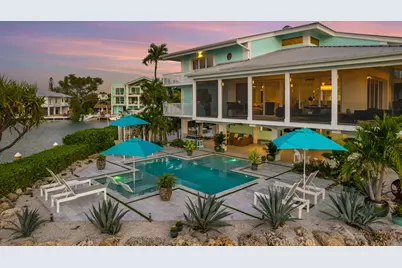 186 & 165 Bayview Drive, Islamorada, FL 33036 - Photo 24