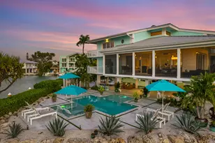 186 & 165 Bayview Dr, Islamorada, FL 33036 - Photo 24