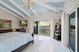 186 & 165 Bayview Dr, Islamorada, FL 33036 - Photo 36