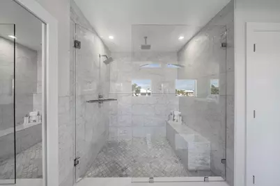 186 & 165 Bayview Drive, Islamorada, FL 33036 - Photo 38