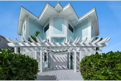 186 & 165 Bayview Drive, Islamorada, FL 33036 - Photo 56