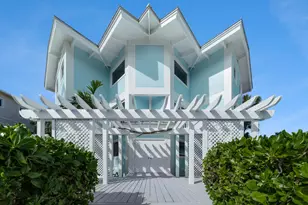 186 & 165 Bayview Dr, Islamorada, FL 33036 - Photo 56