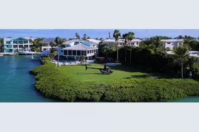 186 & 165 Bayview Drive, Islamorada, FL 33036 - Photo 92